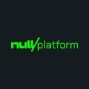 Nullplatform Logo